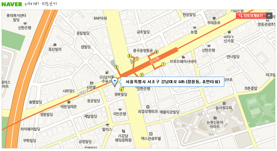 ���̹���������