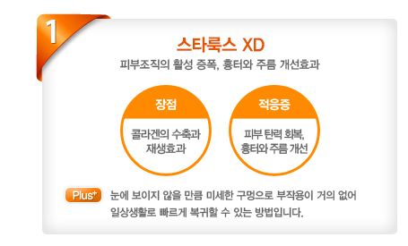 01.[������/������ũ]�Ǻ������� Ȱ�� ����, ���Ϳ� �ָ� ����ȿ��(����-�ݶ���� ����� ���ȿ��),(������-�Ǻ� ź�� ȸ��,���Ϳ� �ָ� ����)Plus:���� ������ ���� ��ŭ �̼��� �������� ���ۿ��� ���� ���� �ϻ��Ȱ�� ������ ������ �� �ִ� ����Դϴ�.