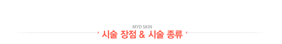 �ü� ���� & �ü� ����