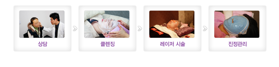 ����Ŭ��¡�淹���� �ü�����������