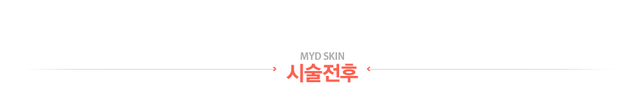 �ü� ����