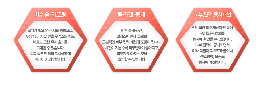 [����� ������]������ �ʿ� ���� �ü� �������,�δ� ���� �ü� ���� �� �����鼭�� ������ ���� ���� ȿ���� ����� �� �ֽ��ϴ�. ȸ�� �ӵ��� ���� �ϻ��Ȱ�� ������ ���� �����ϴ�.[�ݶ�� ����]�Ǻ� �� �ݶ��, ����ƾ ���� ȿ���� �ٺ����� �Ǻ� ź�� ������ ������ �˴ϴ�. �ð��� �������� �Ǻ�ź���� ��������, �Ǻΰ� �������� ���� Ȯ���� �� �ֽ��ϴ�.[�Ǻ�,ź�� ���ð���]�������� �Ǻΰ����� ź���� ����Ǵ� ȿ���� ���ÿ� Ȯ���� �� �ֽ��ϴ�. �Ǻ� ź���� ����Ǹ鼭 �̿� ���Ҿ� �Ǻ�Ʈ�����̳� ����ħ��, ����� ���ÿ� �����˴ϴ�.