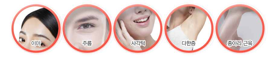 �̸�,�ָ�,�簢��,������,���Ƹ� ����