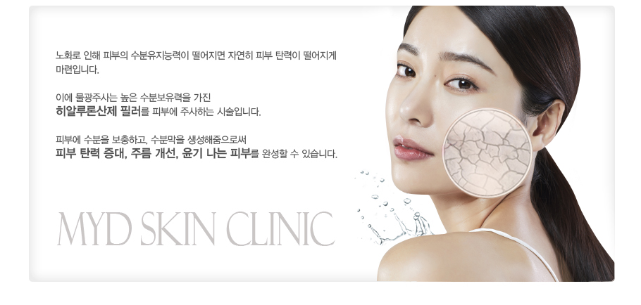 �����ֻ�