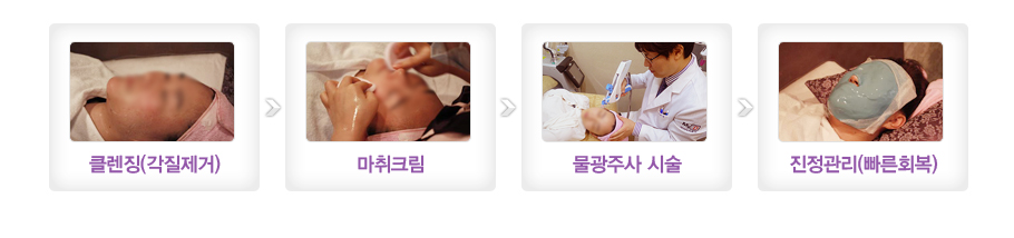 Ŭ��¡(��������)�渶��ũ���湰���ֻ� �ü�����������(����ȸ��)