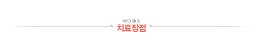 ġ������