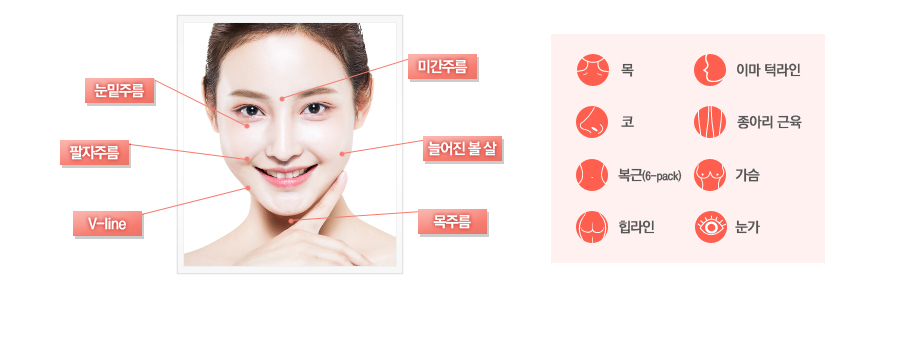 �����ָ�,�̰��ָ�,�����ָ�,�þ��� �� ��,V-line,���ָ�