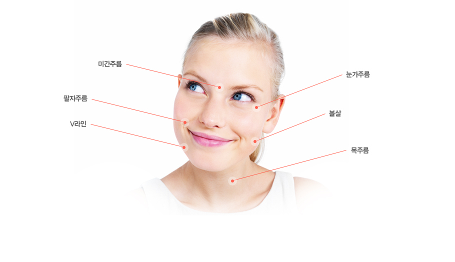 �̰��ָ�,�����ָ�,V����,�����ָ�,����,���ָ�