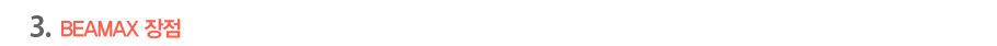 Beamax ����