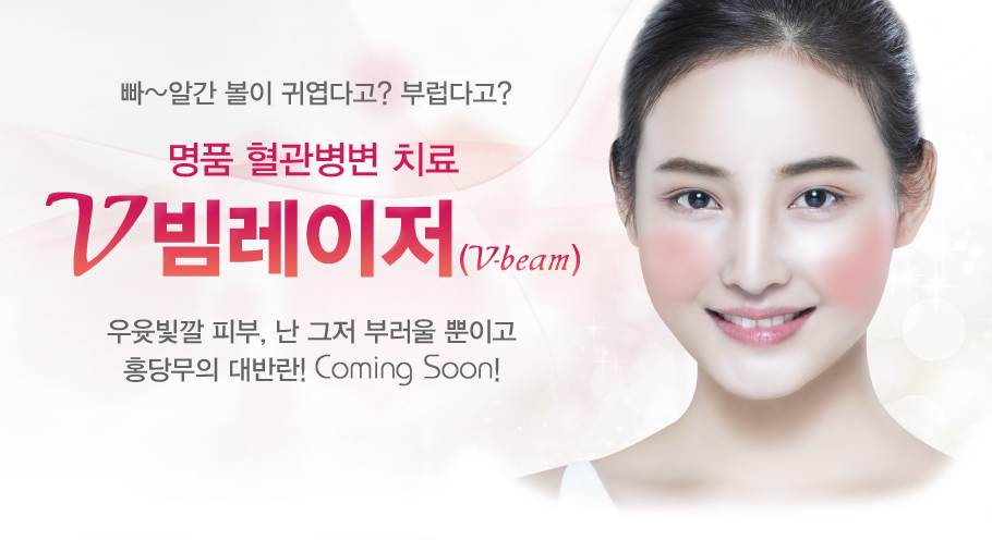 V��������