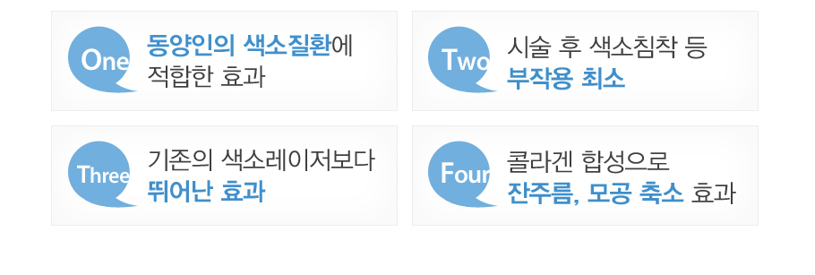 01.�������� ������ȯ�� ������ ȿ��
02.�ü� �� ����ħ�� �� ���ۿ� �ּ�
03.������ ���ҷ��������� �پ ȿ��
04.�ݶ�� �ռ����� ���ָ�, ��� ��� ȿ��