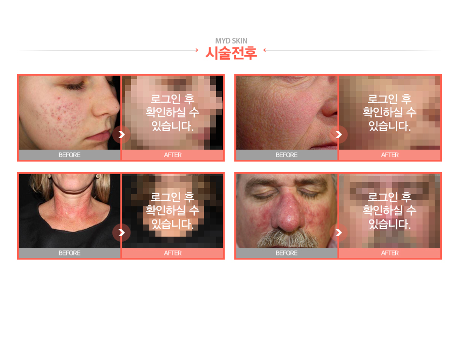 �ü����Ļ���