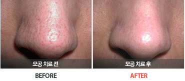 ����/���ġ�����Ļ���